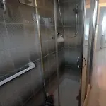 Toscana ביאלה