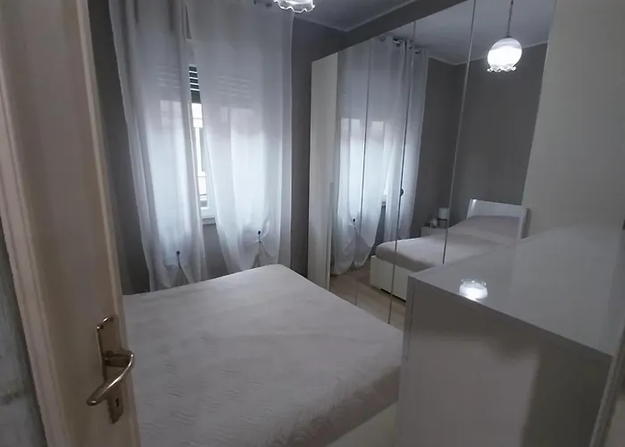 Toscana * ביאלה